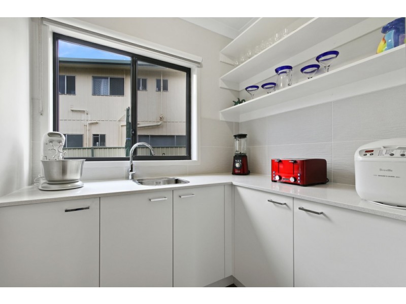 10 McMillan Grove, Paynesville VIC 3880