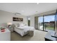 10 McMillan Grove, Paynesville VIC 3880