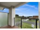 10 McMillan Grove, Paynesville VIC 3880