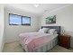 10 McMillan Grove, Paynesville VIC 3880