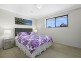 10 McMillan Grove, Paynesville VIC 3880