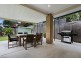 10 McMillan Grove, Paynesville VIC 3880