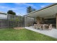 10 McMillan Grove, Paynesville VIC 3880