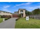 10 McMillan Grove, Paynesville VIC 3880