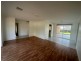100 Newlands Drive, Paynesville VIC 3880