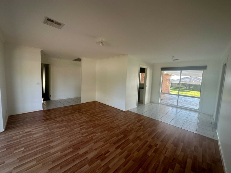 100 Newlands Drive, Paynesville VIC 3880
