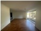 100 Newlands Drive, Paynesville VIC 3880