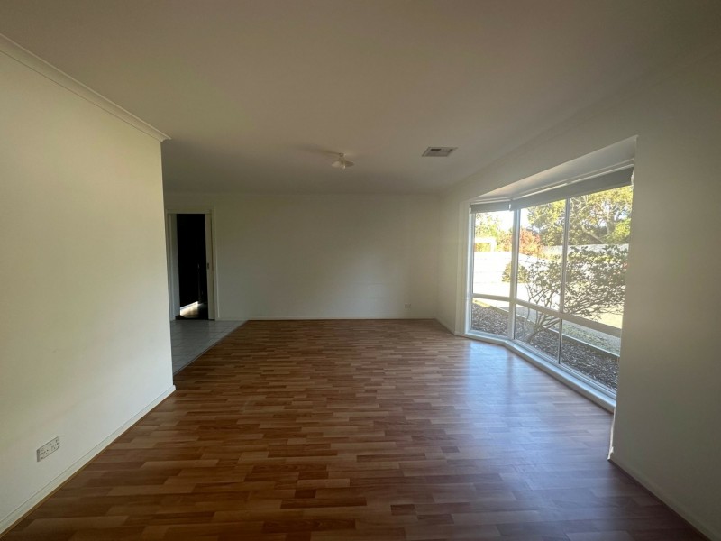 100 Newlands Drive, Paynesville VIC 3880