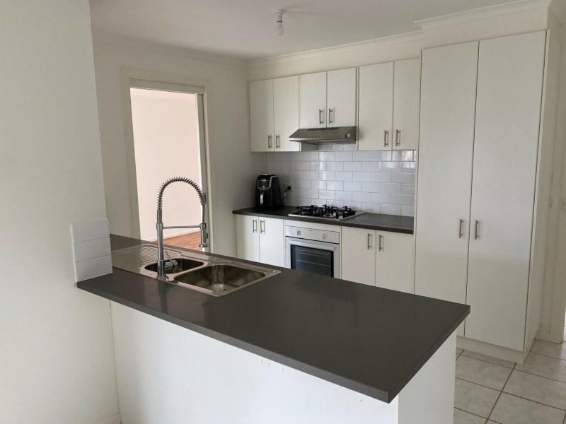 100 Newlands Drive, Paynesville VIC 3880