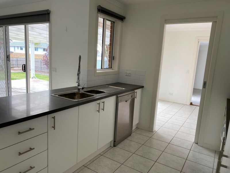 100 Newlands Drive, Paynesville VIC 3880