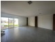 100 Newlands Drive, Paynesville VIC 3880