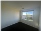 100 Newlands Drive, Paynesville VIC 3880