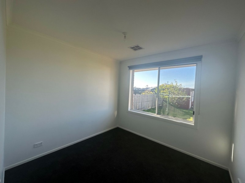 100 Newlands Drive, Paynesville VIC 3880