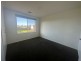 100 Newlands Drive, Paynesville VIC 3880