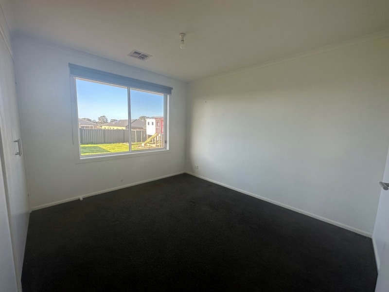 100 Newlands Drive, Paynesville VIC 3880