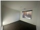 100 Newlands Drive, Paynesville VIC 3880