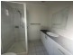 100 Newlands Drive, Paynesville VIC 3880