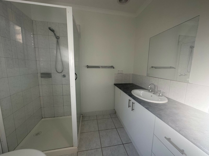 100 Newlands Drive, Paynesville VIC 3880