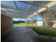 100 Newlands Drive, Paynesville VIC 3880