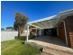 100 Newlands Drive, Paynesville VIC 3880