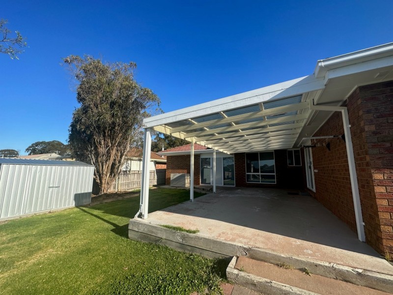 100 Newlands Drive, Paynesville VIC 3880
