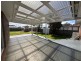 100 Newlands Drive, Paynesville VIC 3880