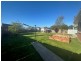 100 Newlands Drive, Paynesville VIC 3880