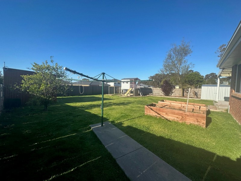 100 Newlands Drive, Paynesville VIC 3880