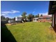 100 Newlands Drive, Paynesville VIC 3880