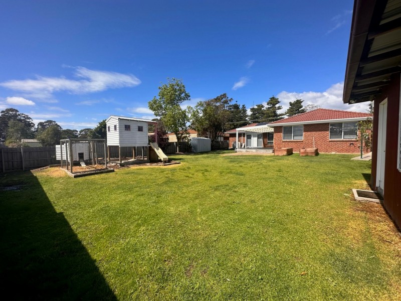 100 Newlands Drive, Paynesville VIC 3880