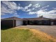 100 Newlands Drive, Paynesville VIC 3880