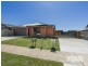 26 Aquabella Drive, Eagle Point VIC 3878