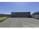 26 Aquabella Drive, Eagle Point VIC 3878