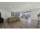 26 Aquabella Drive, Eagle Point VIC 3878