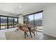 26 Aquabella Drive, Eagle Point VIC 3878