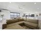 26 Aquabella Drive, Eagle Point VIC 3878
