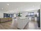 26 Aquabella Drive, Eagle Point VIC 3878