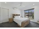 26 Aquabella Drive, Eagle Point VIC 3878