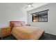 26 Aquabella Drive, Eagle Point VIC 3878