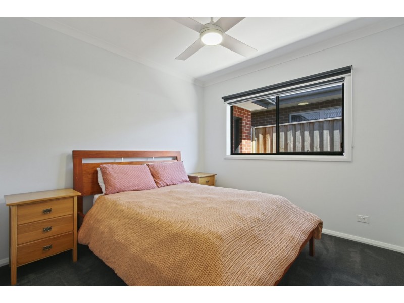 26 Aquabella Drive, Eagle Point VIC 3878