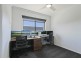26 Aquabella Drive, Eagle Point VIC 3878
