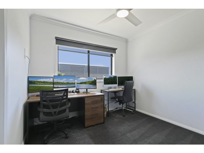 26 Aquabella Drive, Eagle Point VIC 3878