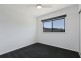 26 Aquabella Drive, Eagle Point VIC 3878