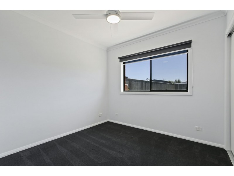 26 Aquabella Drive, Eagle Point VIC 3878