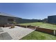 26 Aquabella Drive, Eagle Point VIC 3878