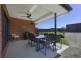 26 Aquabella Drive, Eagle Point VIC 3878