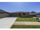 26 Aquabella Drive, Eagle Point VIC 3878