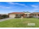 12 Milton Avenue, Paynesville VIC 3880
