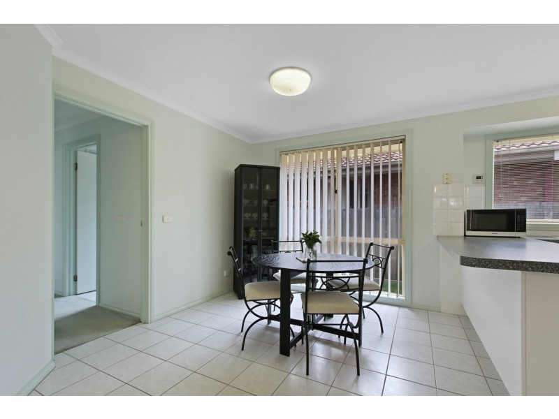 12 Milton Avenue, Paynesville VIC 3880