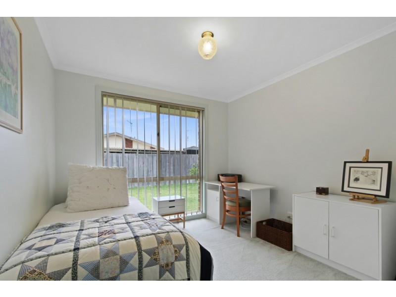 12 Milton Avenue, Paynesville VIC 3880